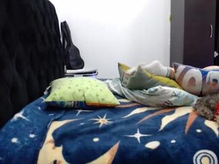 ♥, Ema Kane♥ on cam for live i sexy video chat