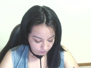 ❃, Aranza ❃ on cam for live i sexy video chat