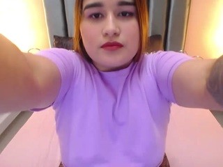 ❤, ✨Call me Ammy❤✨ on cam for live i sexy video chat