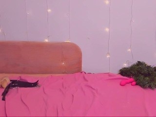 ❤, ️Lina?Cute teen lady❤️ on cam for live i sexy video chat