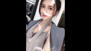 抖音热门合集tiktok #8 又有颜值又会跳舞的小姐姐怎能不爱呢