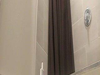 ernestdom on cam for live i sexy video chat
