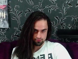 EugeneJihh on cam for live i sexy video chat