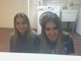 eurotrashxox on cam for live i sexy video chat