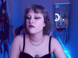 ?, funnyjade? on cam for live i sexy video chat