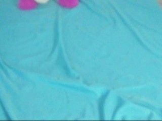 ?, HOT LATIN ? on cam for live i sexy video chat