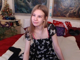 florencewood on cam for live i sexy video chat