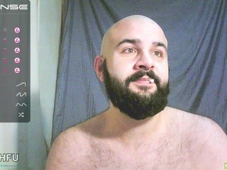franhfu on cam for live i sexy video chat