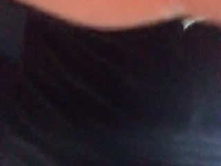 FrankieTheKing on cam for live i sexy video chat