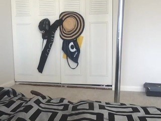 Frenchi Rivers on cam for live i sexy video chat