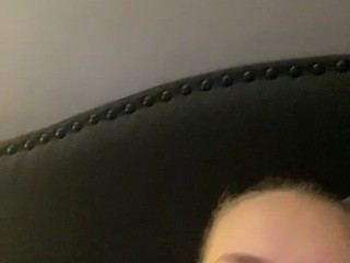 ___GABBY on cam for live i sexy video chat