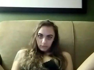 GoddessSonya on cam for live i sexy video chat