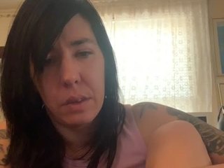 gravitasprime on cam for live i sexy video chat