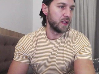hadessfit on cam for live i sexy video chat