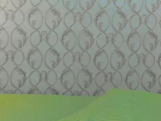 hailyn , ? on cam for live i sexy video chat