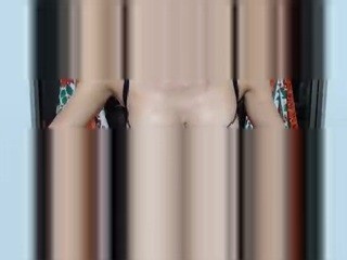 helenfoox on cam for live i sexy video chat