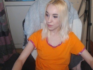 hibanna on cam for live i sexy video chat