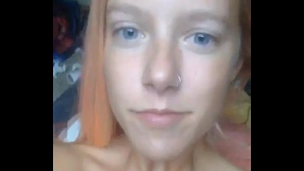 hot hairy teen pussyplay www bustyteencamgirls com