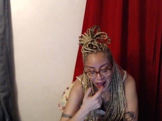 Hotkaguraxx on cam for live i sexy video chat