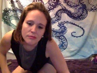 hotmilfbubbles on cam for live i sexy video chat