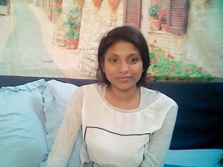 indianfairy694u on cam for live i sexy video chat