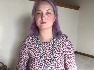 indicawitch on cam for live i sexy video chat