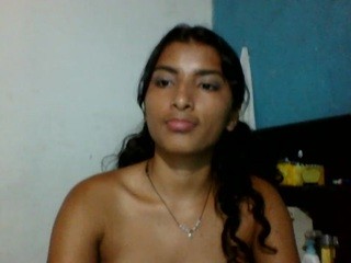 isabelitavares on cam for live i sexy video chat