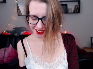 jane-art on cam for live i sexy video chat