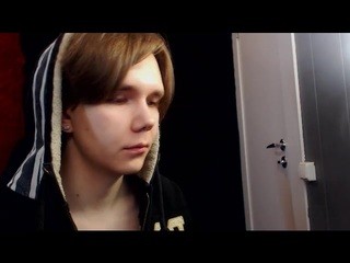 jeremiahsiu on cam for live i sexy video chat