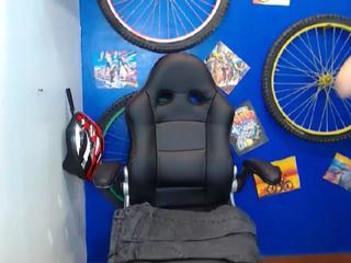 jesica-harper on cam for live i sexy video chat
