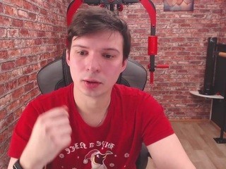 johnnycagge on cam for live i sexy video chat