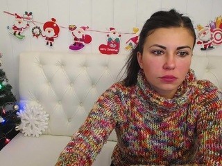 juliamadison on cam for live i sexy video chat