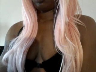 kandicecane on cam for live i sexy video chat