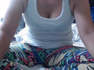 kheraNasty on cam for live i sexy video chat