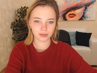 kisannatoms on cam for live i sexy video chat