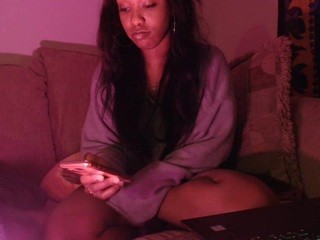 kittymorbucks on cam for live i sexy video chat