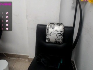 lamadamekinky on cam for live i sexy video chat