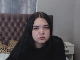 laradeepsy on cam for live i sexy video chat