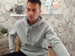 larrypie on cam for live i sexy video chat