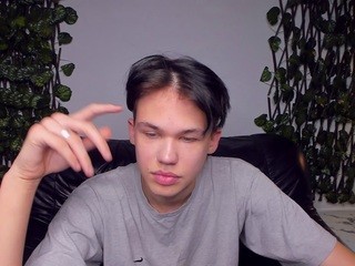 leasean on cam for live i sexy video chat