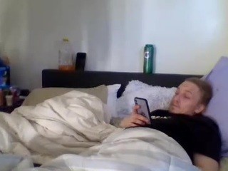 Lexxa & Luthor on cam for live i sexy video chat