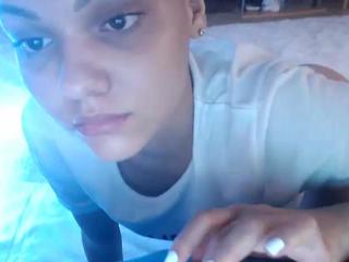 lexystarrr on cam for live i sexy video chat
