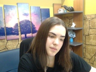 lildakota on cam for live i sexy video chat