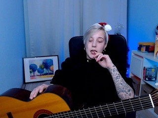 Lol Girl on cam for live i sexy video chat