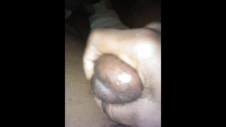 Lol look look look what til the end