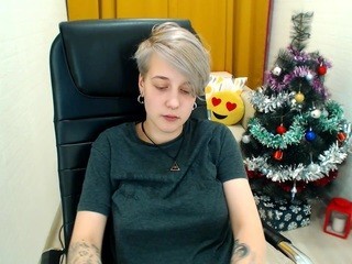 lolgirll on cam for live i sexy video chat