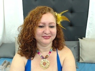 marilyn2005 on cam for live i sexy video chat