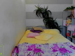 mayjey on cam for live i sexy video chat