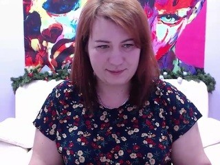 megantronya on cam for live i sexy video chat