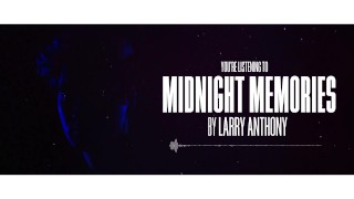 Midnight Memories